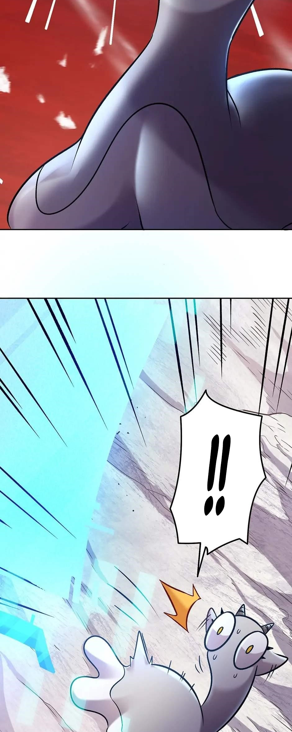 Salvos (A Monster Evolution LitRPG) Ch. 1 第64页