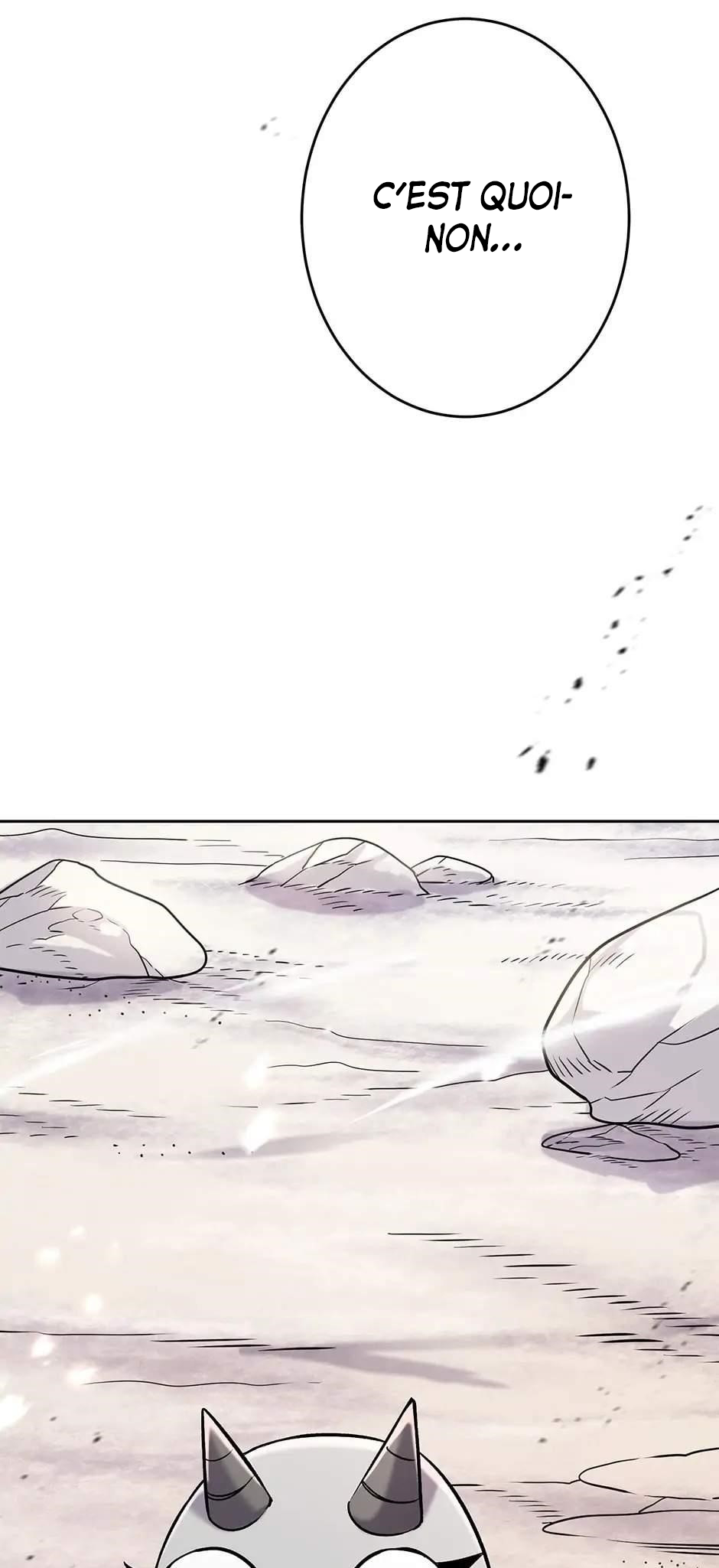 Salvos (A Monster Evolution LitRPG) Ch. 1 第77页