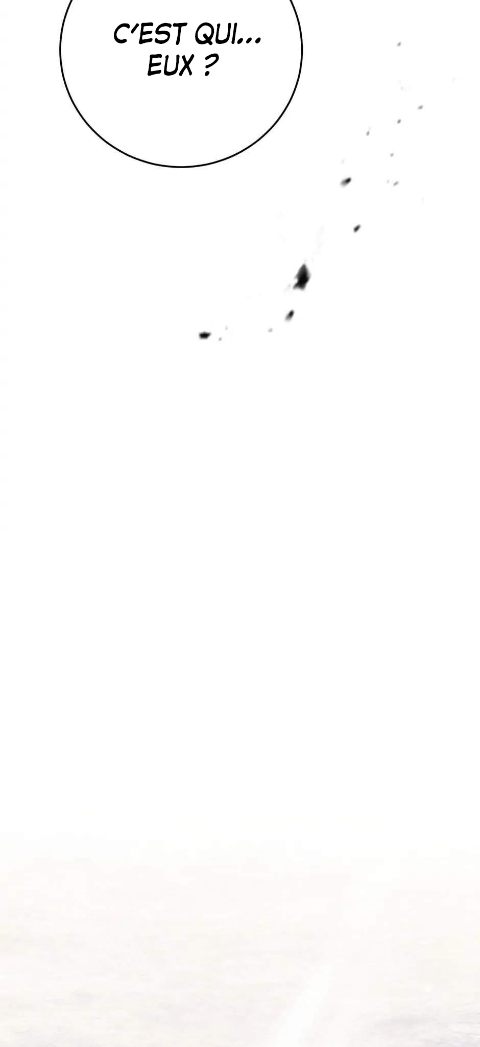 Salvos (A Monster Evolution LitRPG) Ch. 1 第79页