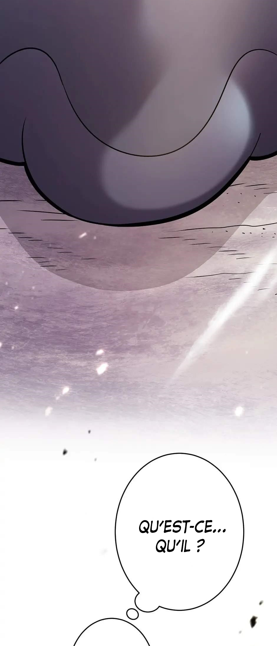 Salvos (A Monster Evolution LitRPG) Ch. 1 第92页
