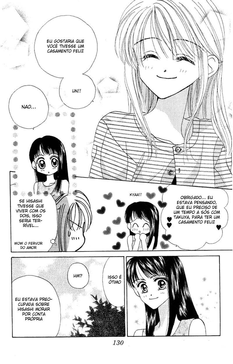 Good Morning Call Vol. 1 Ch. 4 第26页