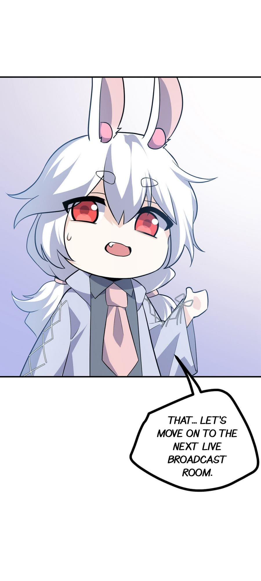 The Savior's 30-Day Unstoppable Streak Ch. 2 第25页