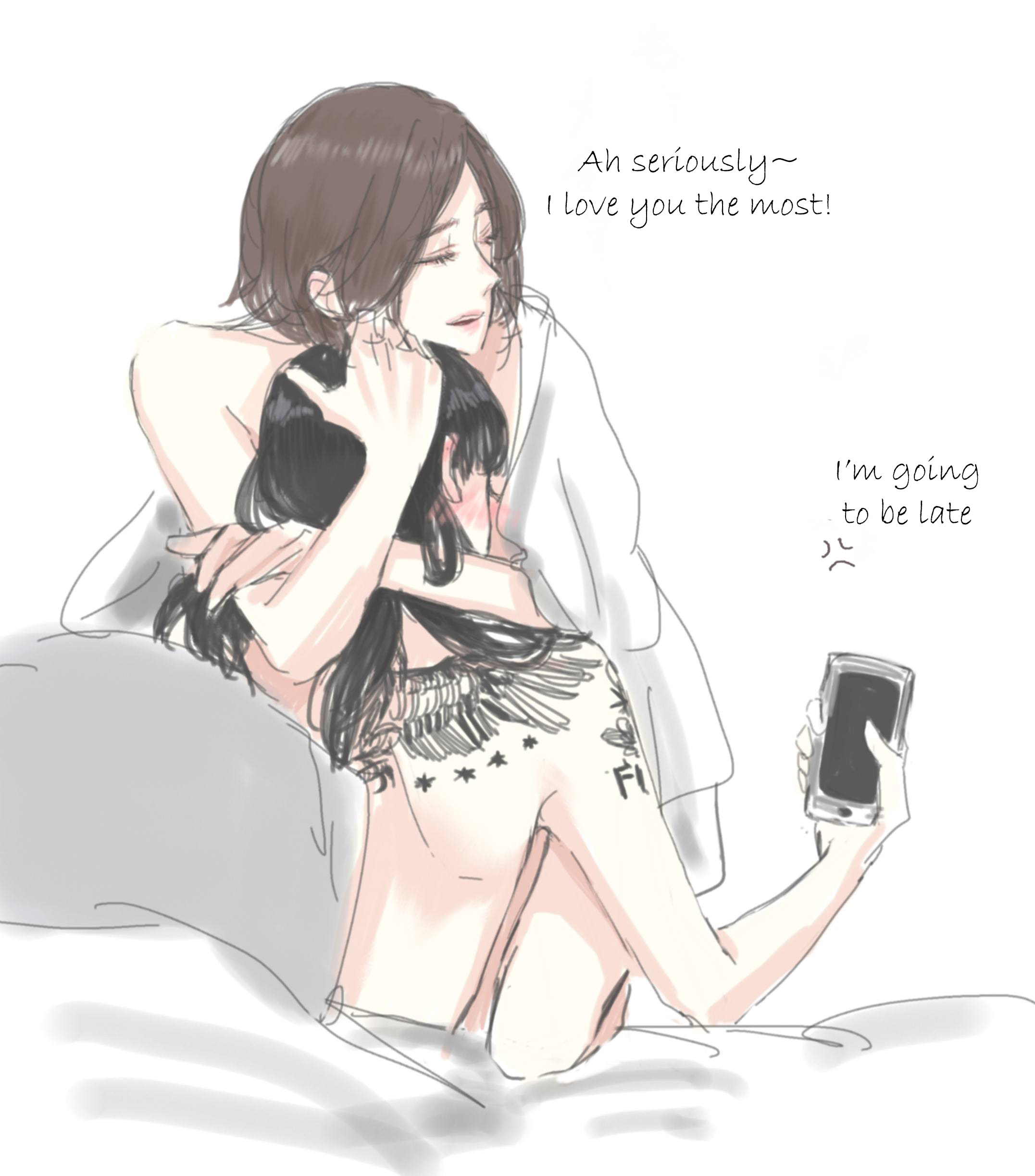 Alcohol ?% 第6页