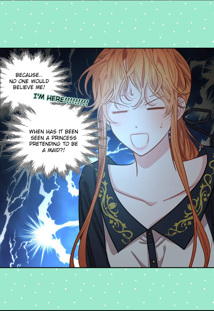 Lucia Ch. 1 第15页