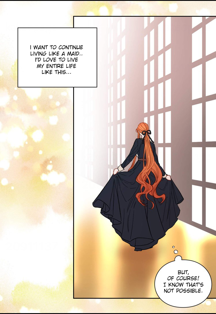 Lucia Ch. 1 第17页