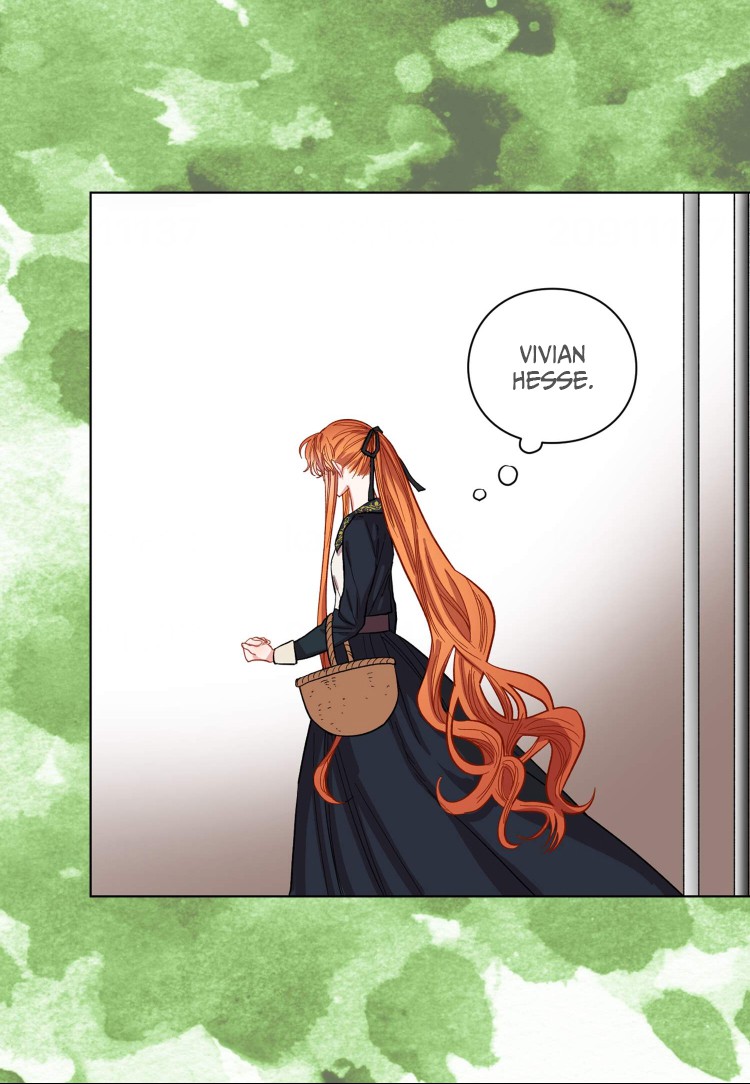 Lucia Ch. 1 第23页