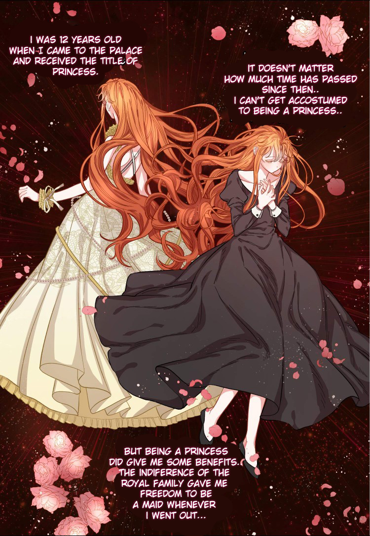 Lucia Ch. 1 第24页