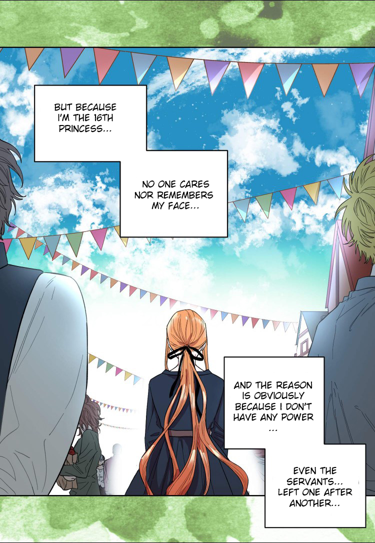 Lucia Ch. 1 第26页
