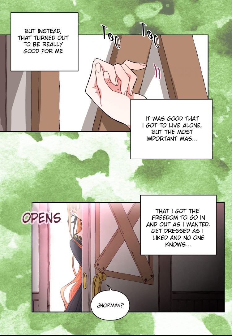 Lucia Ch. 1 第28页