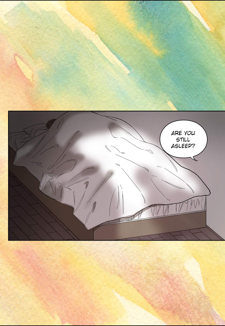 Lucia Ch. 1 第29页