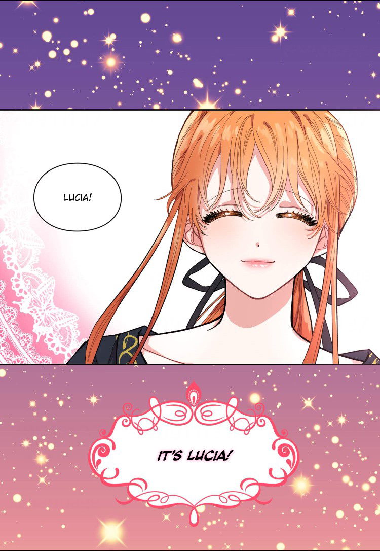 Lucia Ch. 1 第31页
