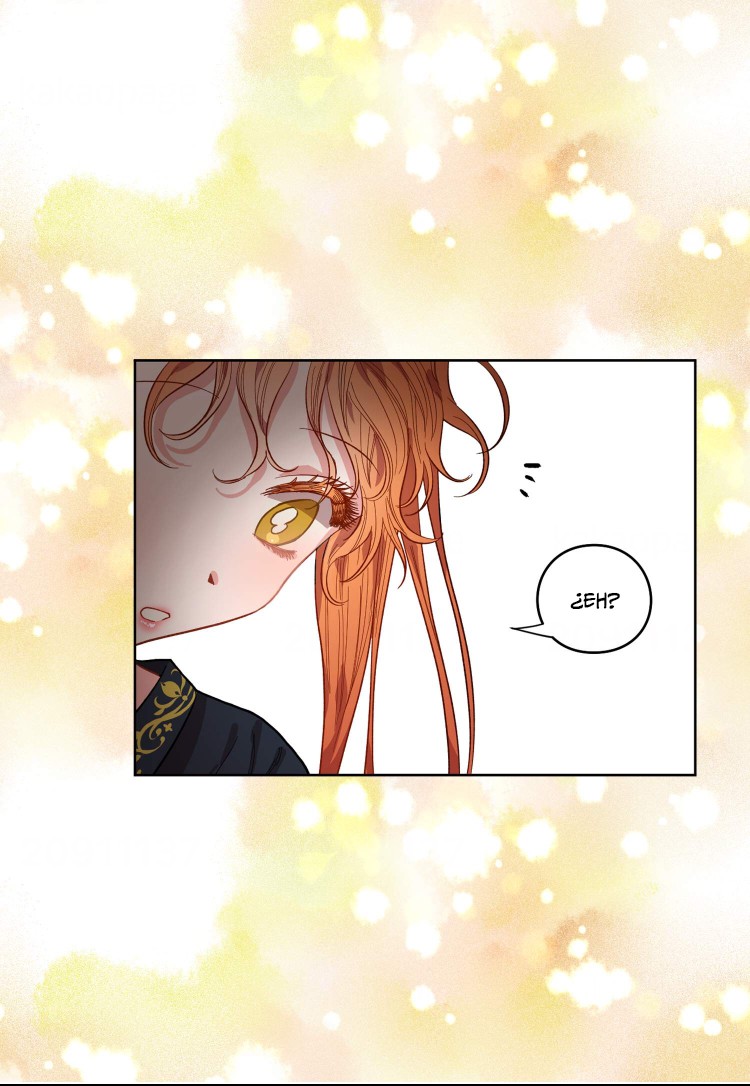 Lucia Ch. 1 第39页