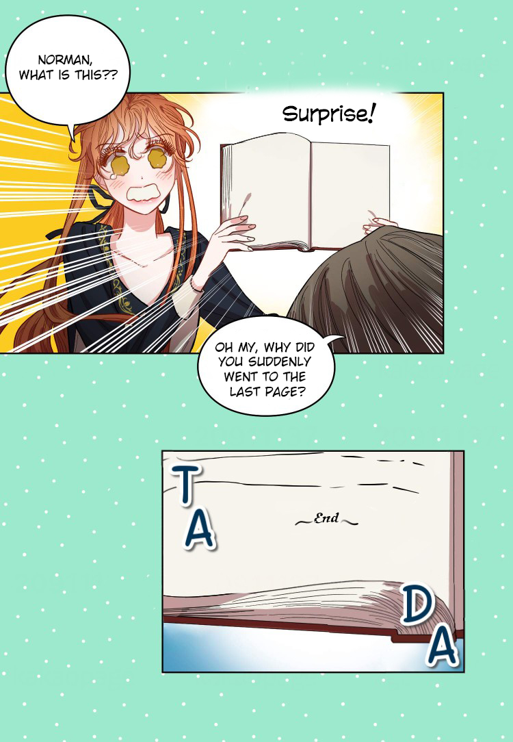 Lucia Ch. 1 第40页