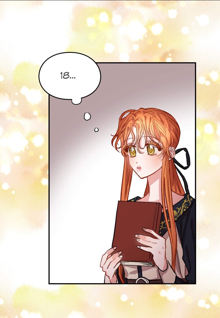 Lucia Ch. 1 第44页