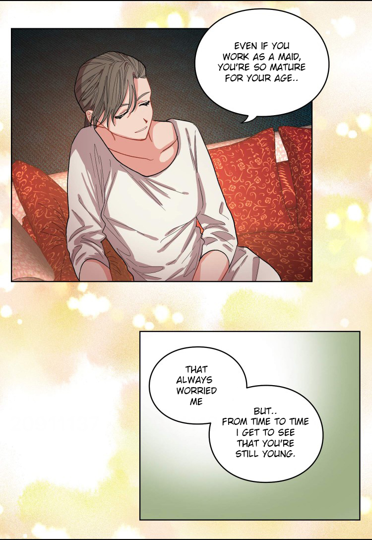 Lucia Ch. 1 第45页