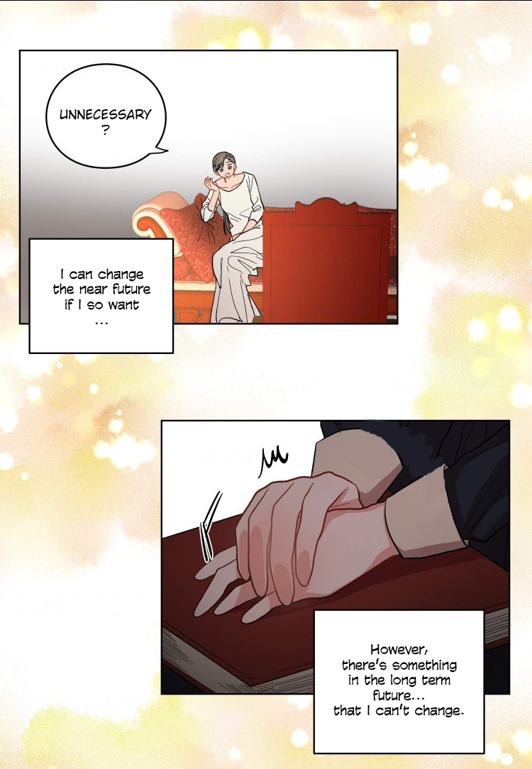 Lucia Ch. 1 第49页