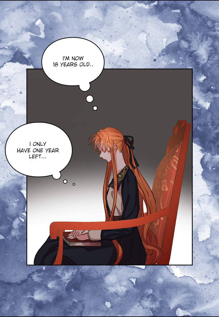 Lucia Ch. 1 第50页