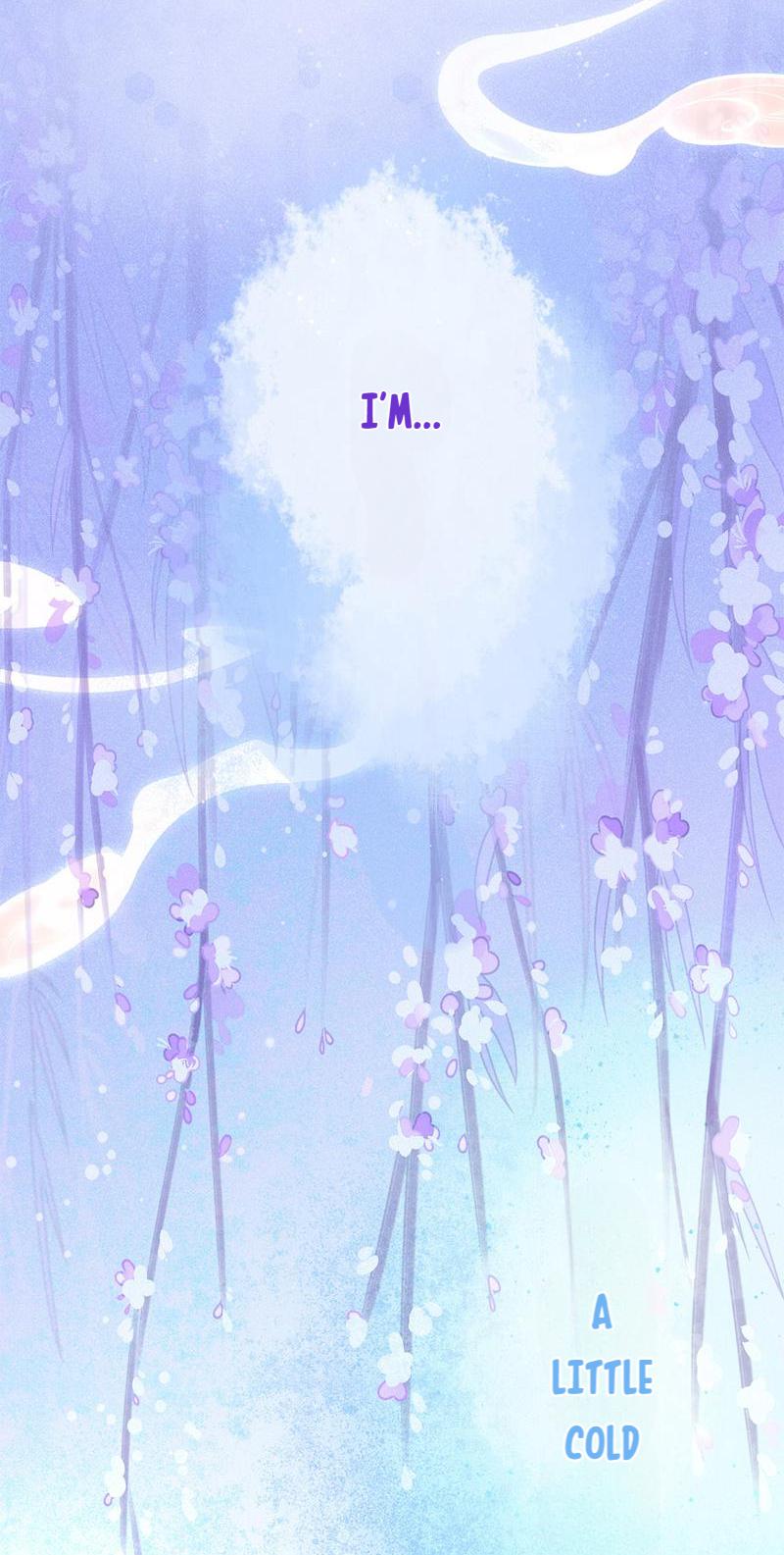 Reborn Slaughter Queen Transmigrated to the Ancient Times to Seek Revenge and Crush Scumbags 第19页