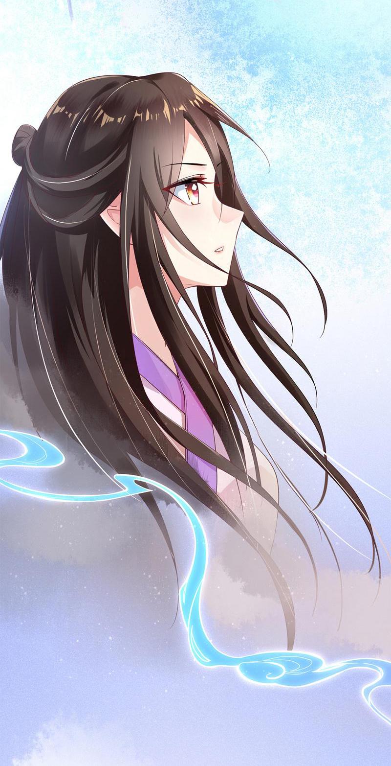 Reborn Slaughter Queen Transmigrated to the Ancient Times to Seek Revenge and Crush Scumbags 第20页