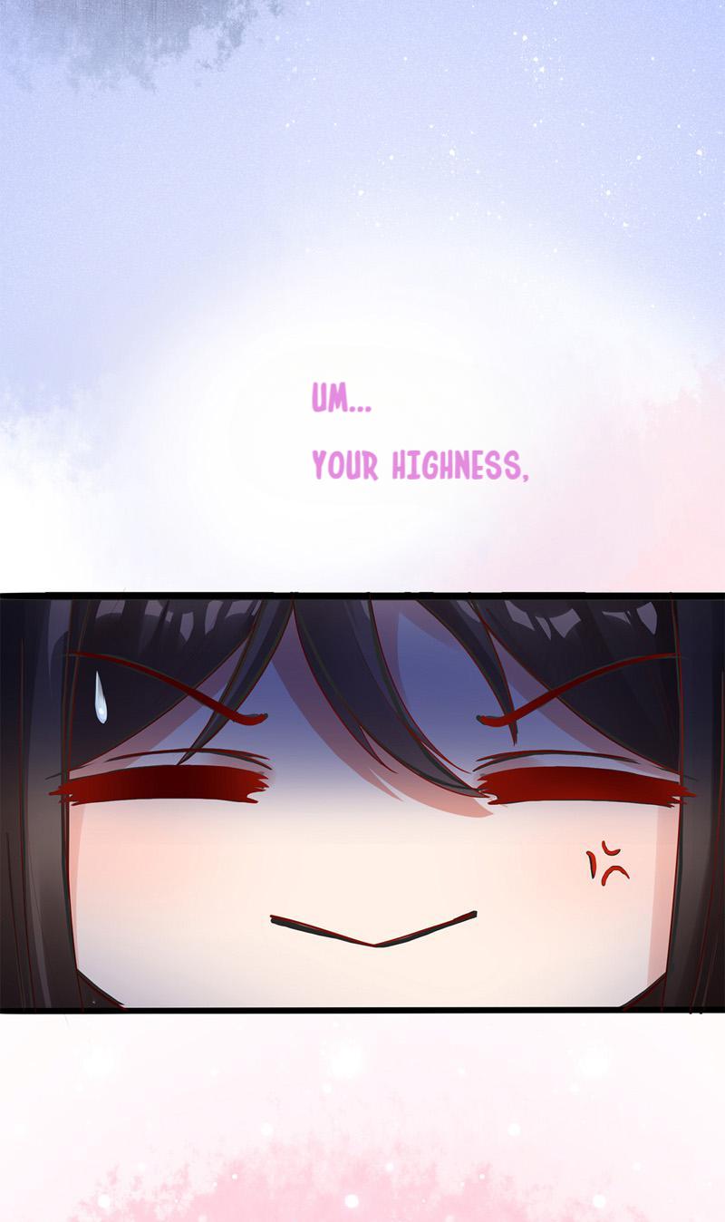 Reborn Slaughter Queen Transmigrated to the Ancient Times to Seek Revenge and Crush Scumbags 第24页