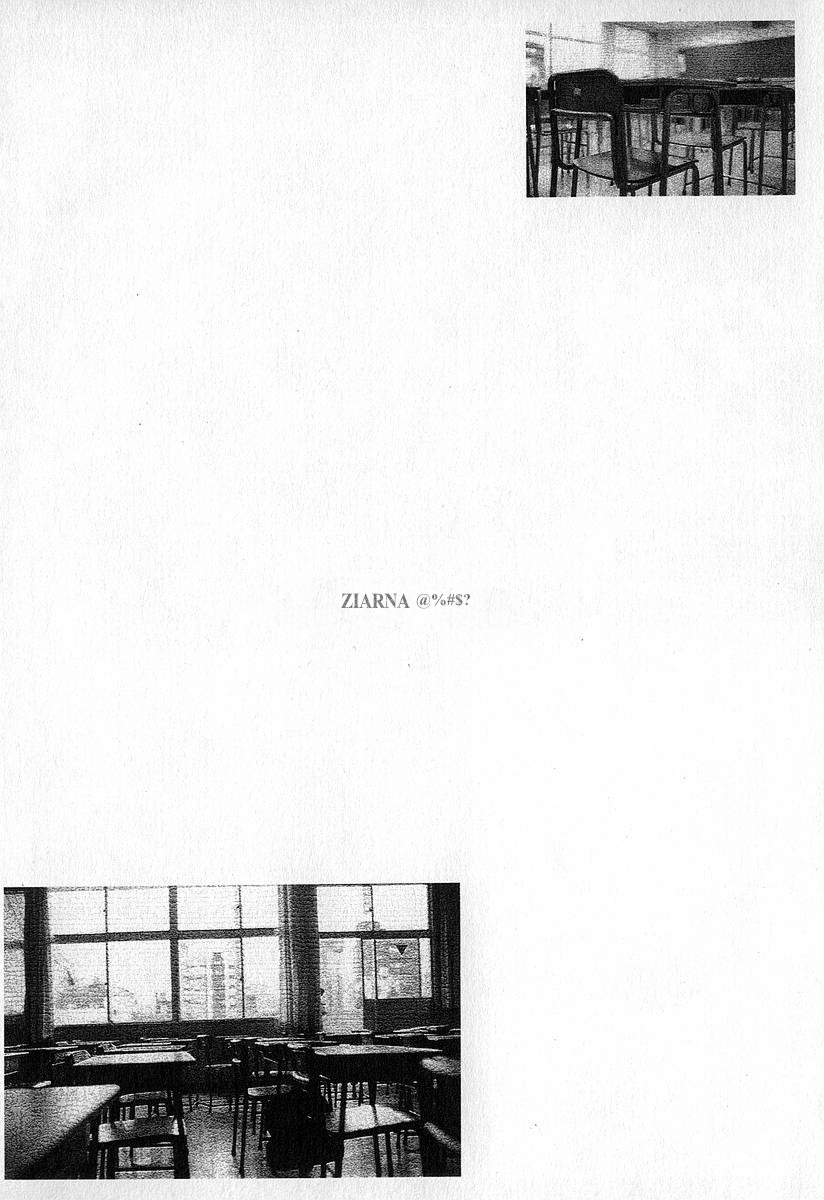 Fuan no Tane Szkoła 第8页