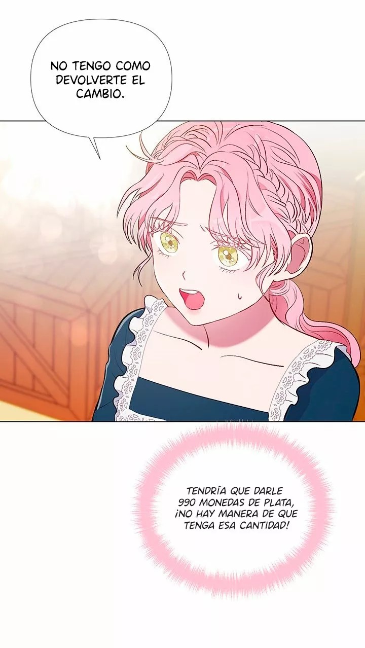 Elizabeth Vol. 1 Ch. 2 第12页