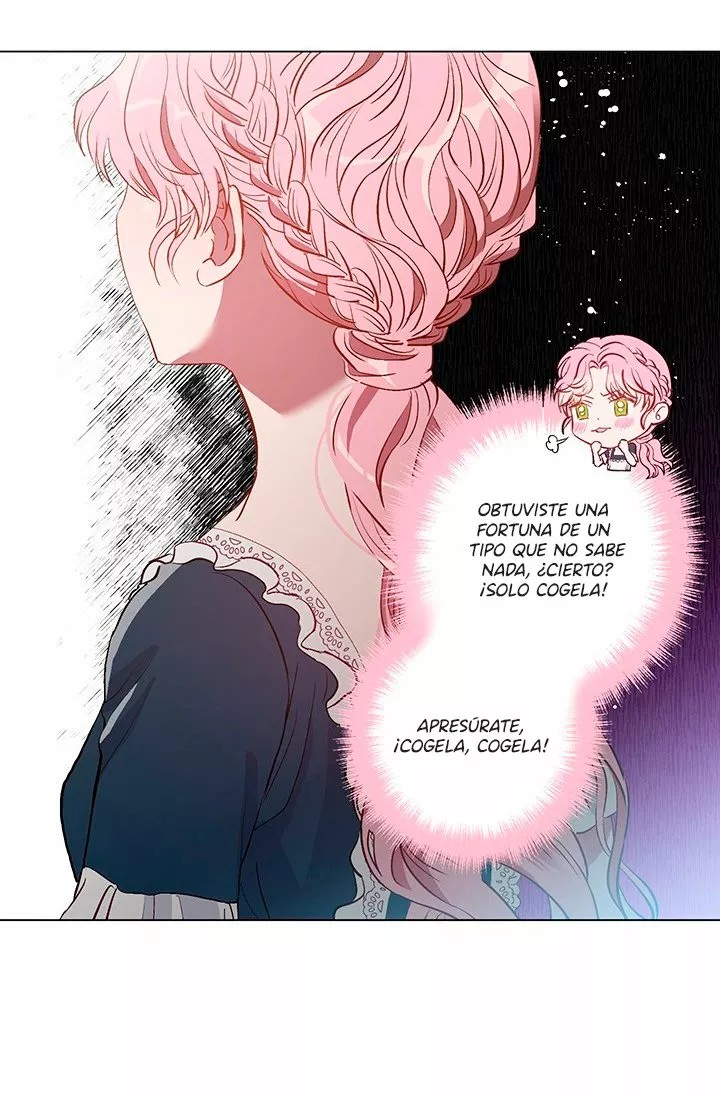Elizabeth Vol. 1 Ch. 2 第15页