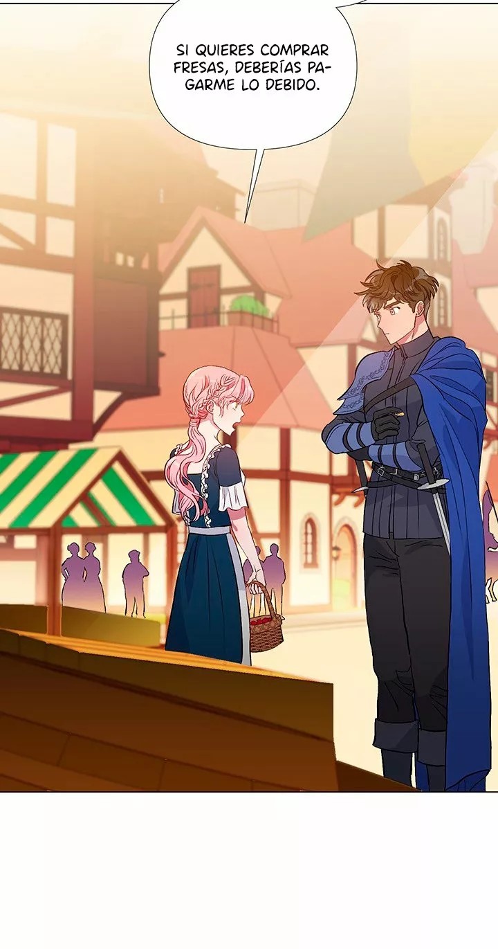 Elizabeth Vol. 1 Ch. 2 第17页