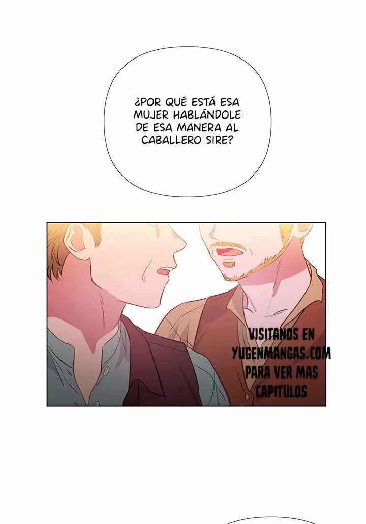 Elizabeth Vol. 1 Ch. 2 第18页