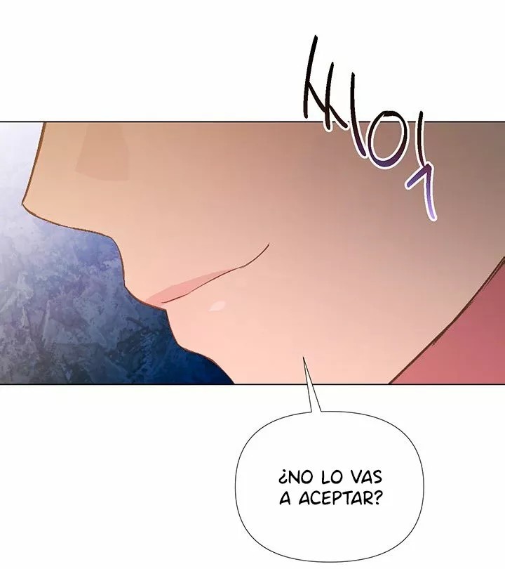 Elizabeth Vol. 1 Ch. 2 第20页