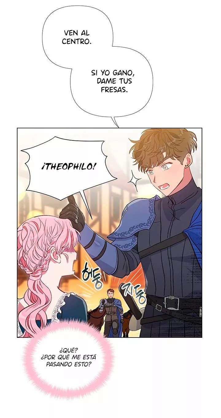 Elizabeth Vol. 1 Ch. 2 第25页