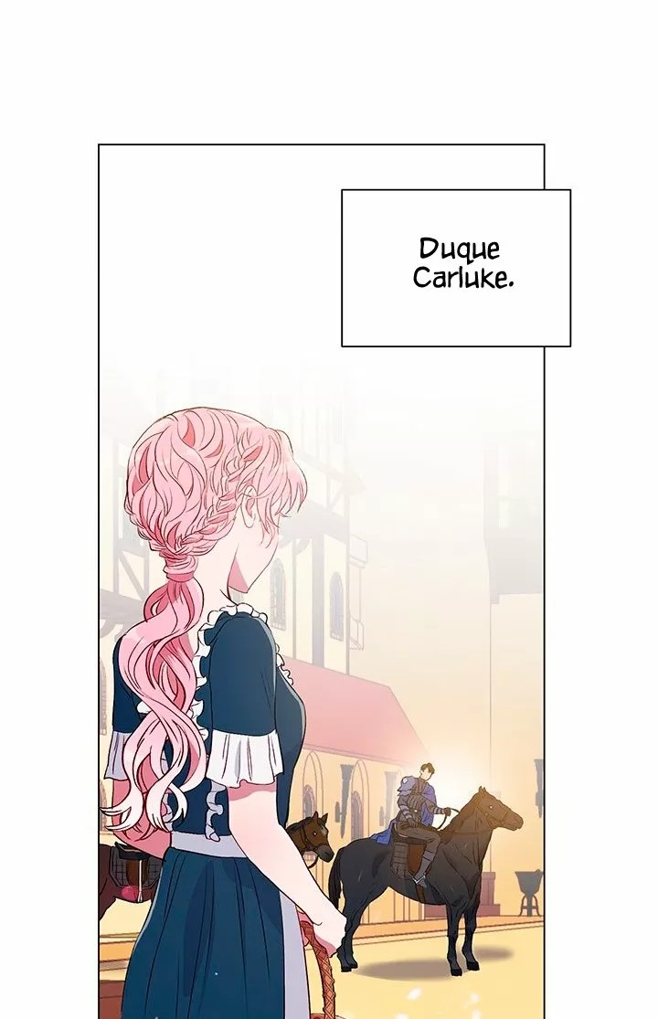 Elizabeth Vol. 1 Ch. 2 第28页