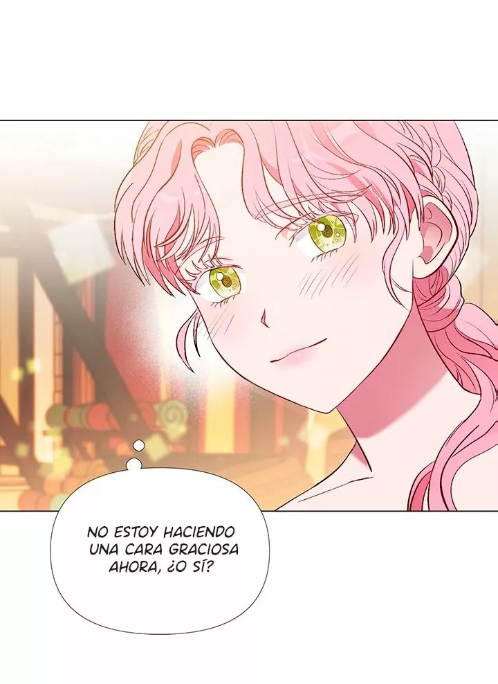 Elizabeth Vol. 1 Ch. 2 第31页