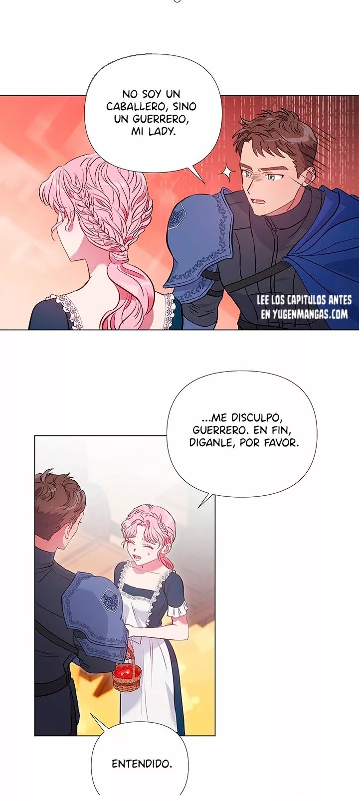 Elizabeth Vol. 1 Ch. 2 第39页