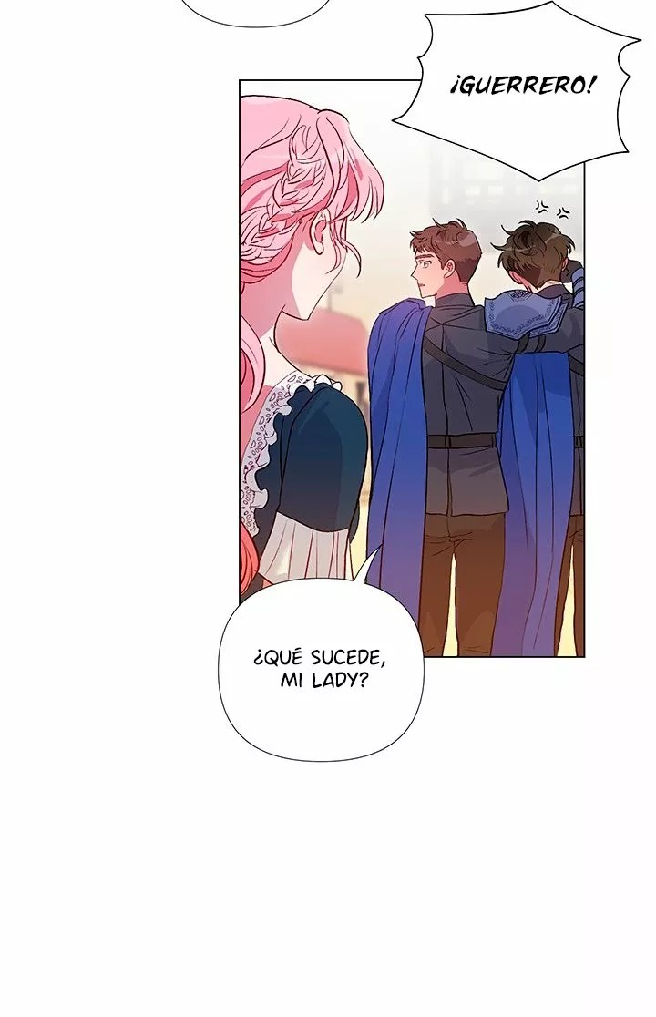 Elizabeth Vol. 1 Ch. 2 第40页
