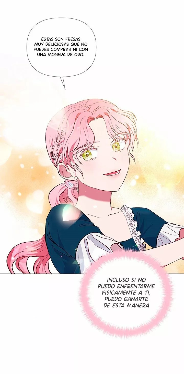 Elizabeth Vol. 1 Ch. 2 第43页
