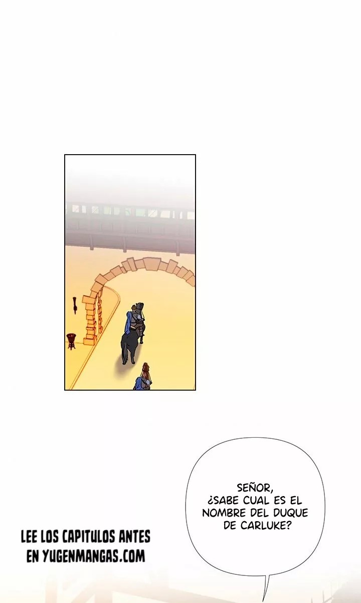 Elizabeth Vol. 1 Ch. 2 第44页
