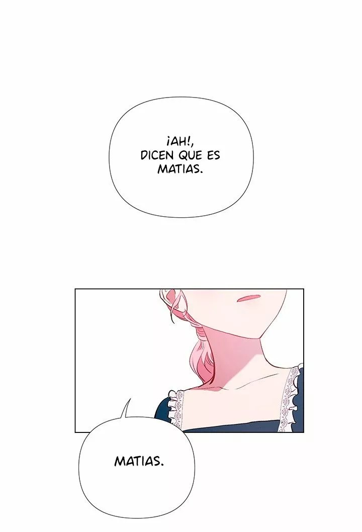 Elizabeth Vol. 1 Ch. 2 第46页