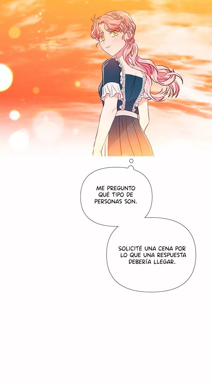 Elizabeth Vol. 1 Ch. 2 第48页