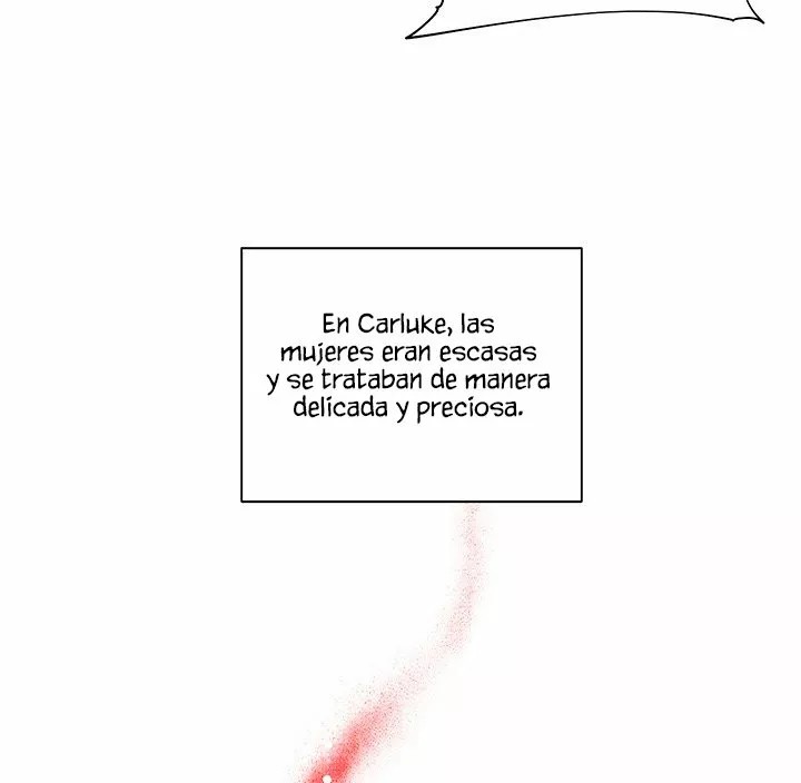 Elizabeth Vol. 1 Ch. 2 第56页