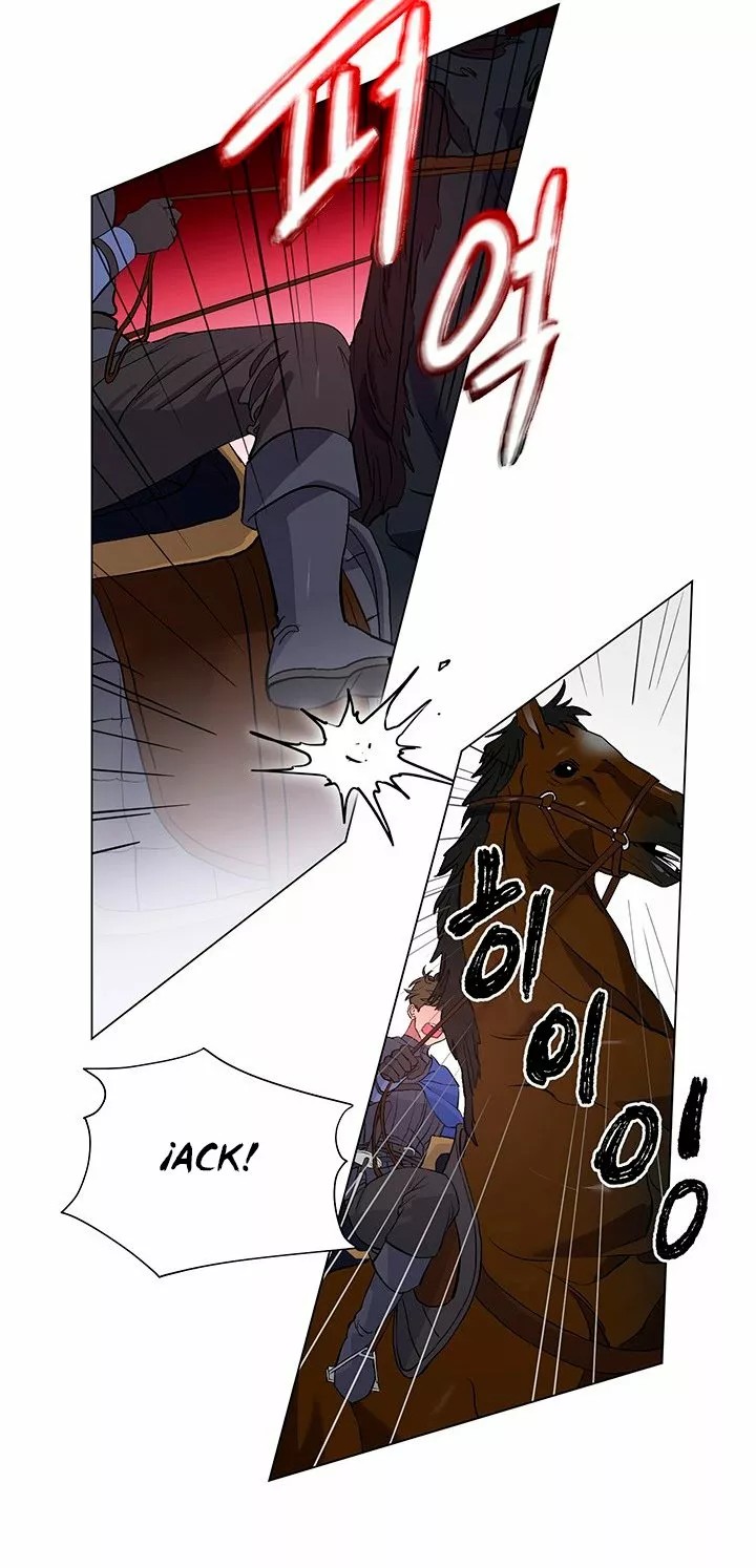 Elizabeth Vol. 1 Ch. 2 第60页