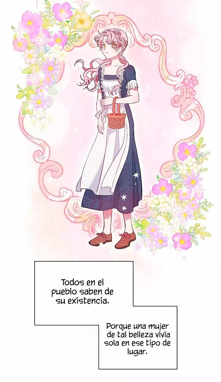 Elizabeth Vol. 1 Ch. 2 第67页