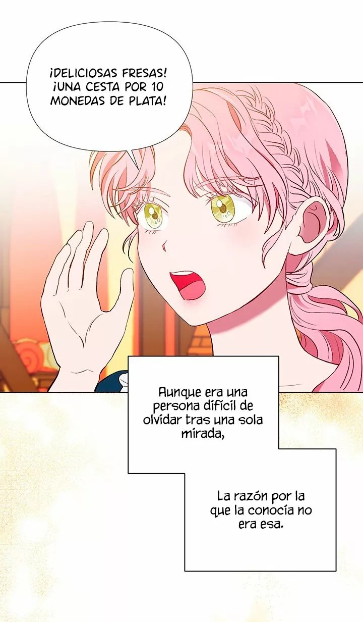 Elizabeth Vol. 1 Ch. 2 第68页