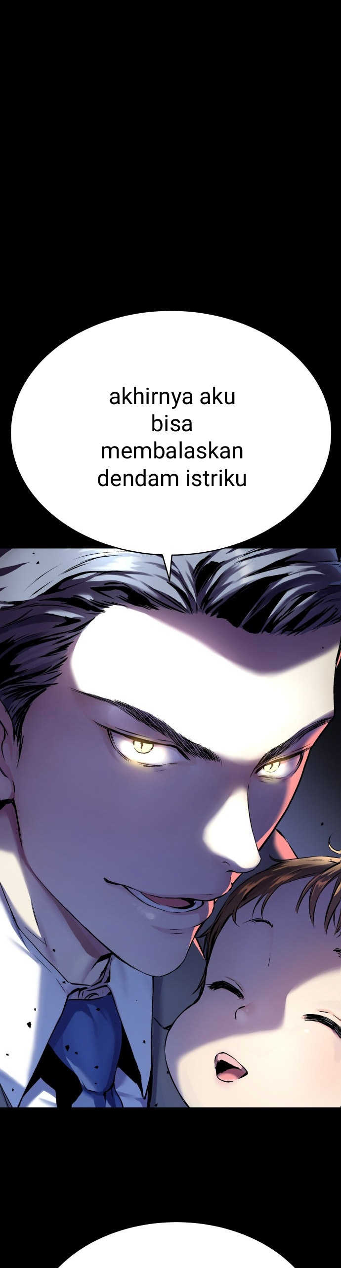Oh! Dangun Binatang yang gagal menjadi manusia 第56页