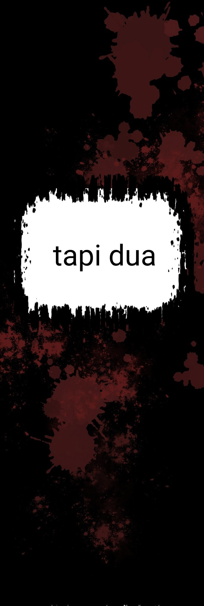 Oh! Dangun Binatang yang gagal menjadi manusia 第73页