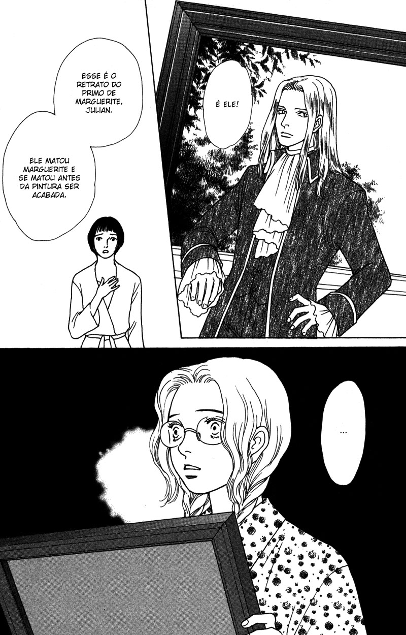 Tamara Vol. 1 Ch. 3 第57页