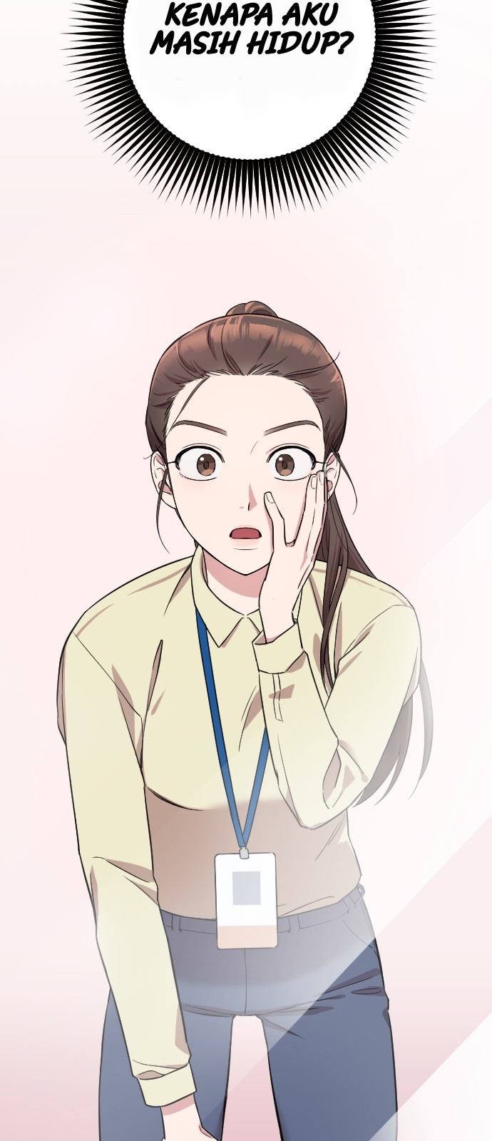 Marry My Husband Episod 1 第101页