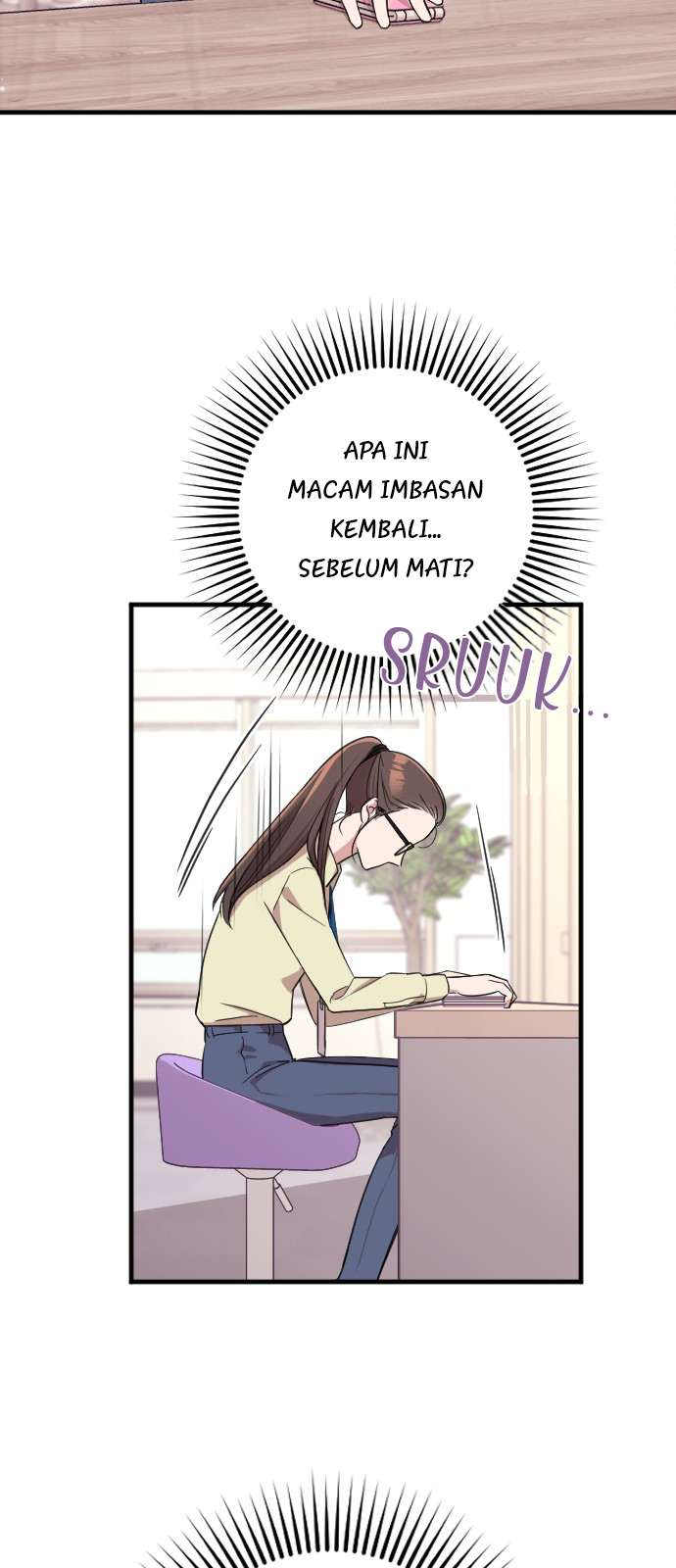 Marry My Husband Episod 1 第112页