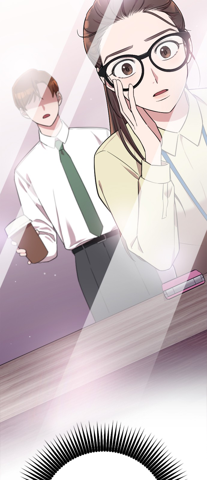Marry My Husband Episod 1 第114页
