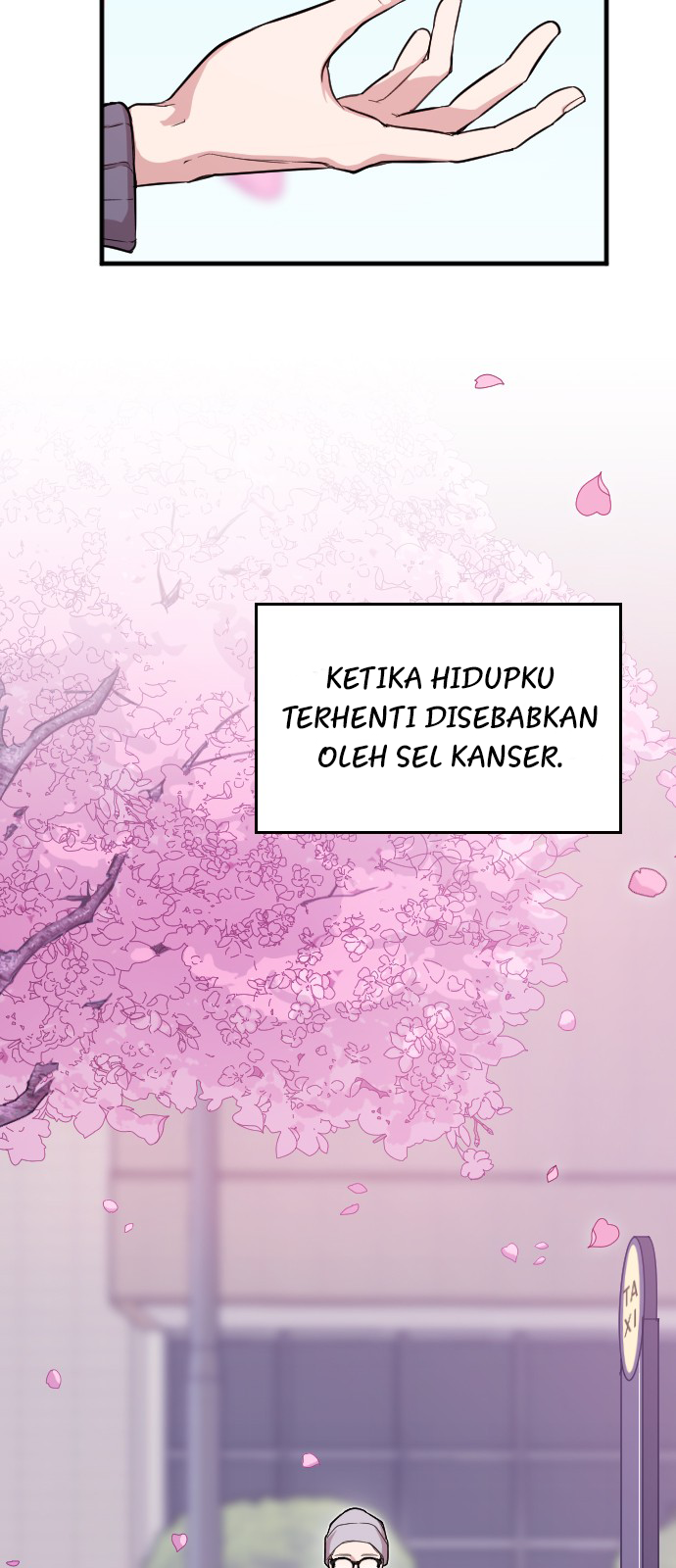 Marry My Husband Episod 1 第14页